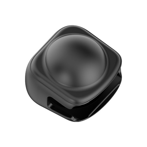 Kamera -Objektivkappe für X4 X5 Kamerazubehör H8X18863 - Bild 5 von 10