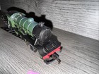 Bild 2 von 10