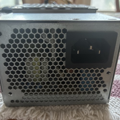 Huntkey HK280-72pp Switching Power Supply 00PC745 - 第 5/8 張圖片