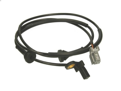 Sensor, wheel speed number Delphi SS20130 for Volvo S80 I (184) 2 1998-2006