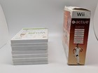Foto 20 di 24