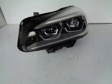 Frontscheinwerfer BMW 2 F45 F46 5A017B1 Full LED Links Scheinwerfer Headlight