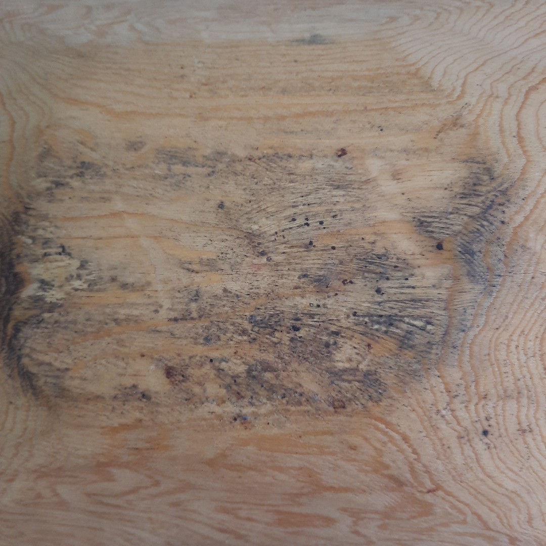 Bild 7 von 11