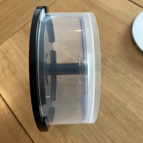 Lot de 26 disques vierges DVD 6x DVD-RW, 9x DVD+RW, 7x DVD-R, 4x CD-RW, boîte de rangement - Photo 15/18
