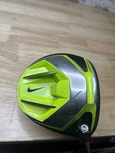 NIKE - NIKE VAPOR ドライバー Driver Nike Vapor Speed | eBay