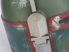 Bild 9 von 12