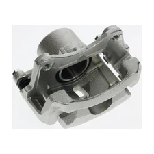 New Front Caliper Fits Pontiac G6 3.9L 2006-2009, 3.5L 2005-2009 2010 22705313