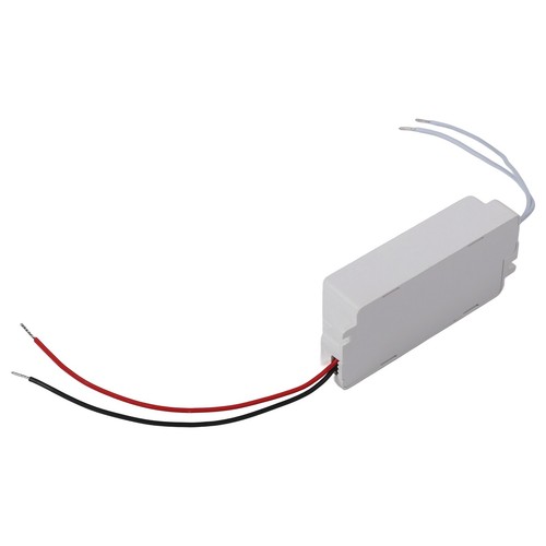 LED Driver Adapter AC 220 -240V Ceiling Light Replacement For LED Lighting - Picture 4 of 12