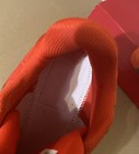 Foto 6 di 9