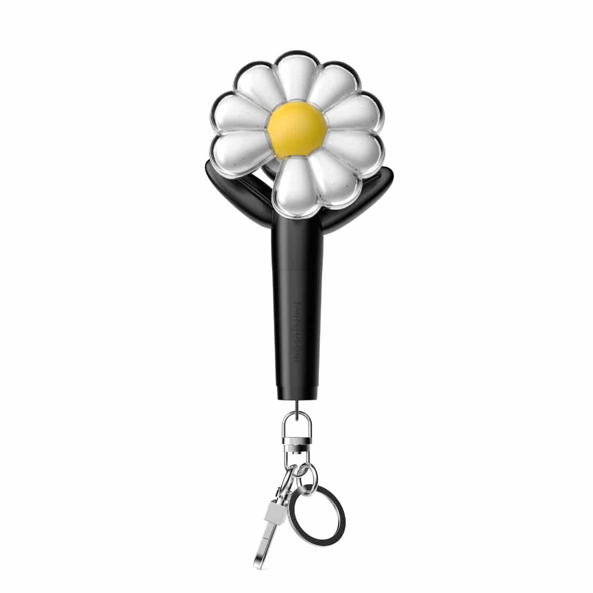 アイドル GDRAGON OFFICIAL LIGHTSTICK CRADLE G-DRAGON OFFICIAL LIGHT STICK CRADLE - Music Plaza