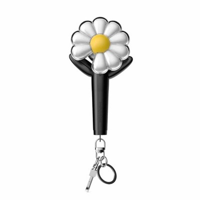 PreOrder] G-DRAGON Official Light Stick Selection LightStick