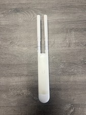 Ubiquiti Networks UAP-AC-M 300Mbps Wireless Access Point