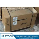 1PC NEW 20G1ANC140JA0NNNNN AB 20G1ANC140JA0NNNNN NEW IN BOX