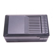 DJI TB65 Intelligent Flight Battery for Matrice 350 RTK Drone - SKU 1976471