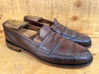 Alden 06603