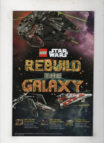 Ultimate X-Men #9 Variante Cubierta-Melocotón Momoko (Marvel Comics 2025) Escaneo de alta resolución - Imagen 2 de 2