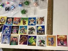 Picture 4 of 10