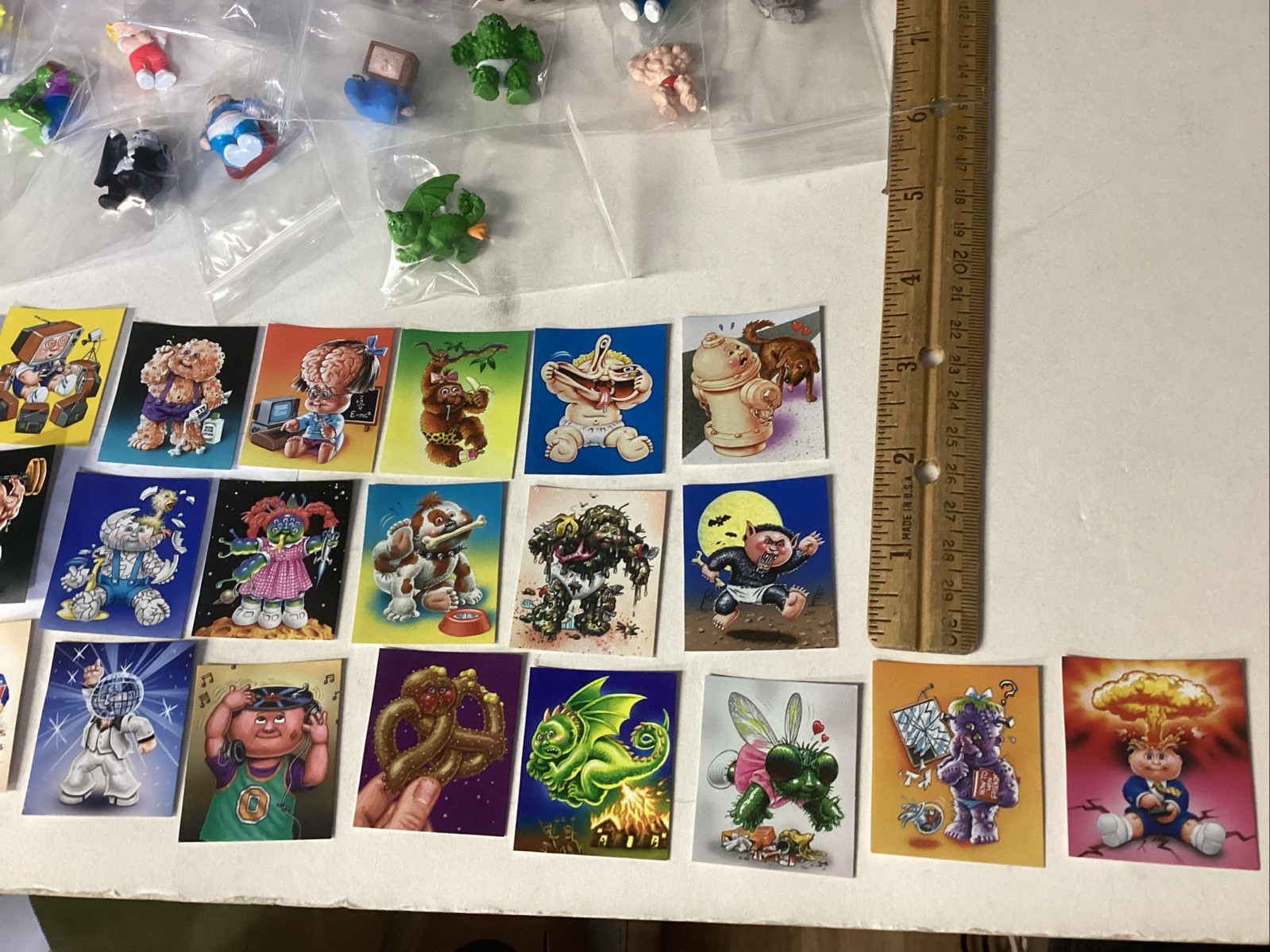 Picture 4 of 10
