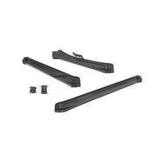 ARRMA HD Chassis Brace Set - ARA320555