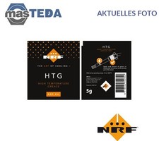 707159 SENSOR ABGASTEMPERATUR NRF NEU OE QUALITÄT