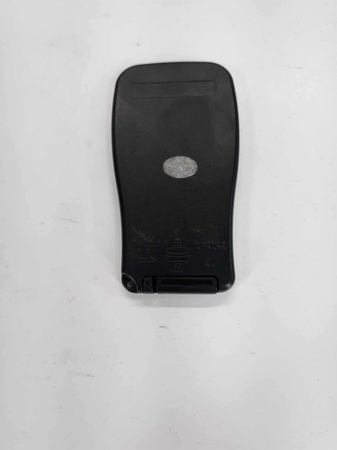 ViewSonic CR2025 Remote Control - Picture 4 of 4