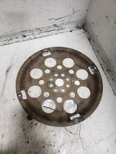 Flywheel/Flex Plate Automatic Transmission Flexplate Fits 10-19 LEGACY 736031  