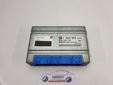 ✅✅✅ BMW E39 E46 E53 Z3 Basic Controllo Unità EGS 1423955 24601423955