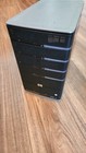 HP MS0000 MediaSmart Server