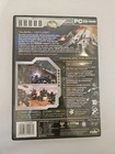 Foto 2 di 4