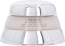 Shiseido Bio-Performance Advanced Super Revitalizing Cream, 75 Ml , (1Er Pack)