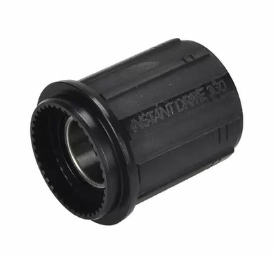 MAVIC Hub per hub VTT SHIMANO HG9 LD360