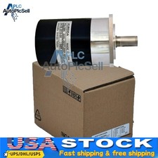 New In Box FANUC A86L-0027-0001#002 Rotary Encoder US Free TAX