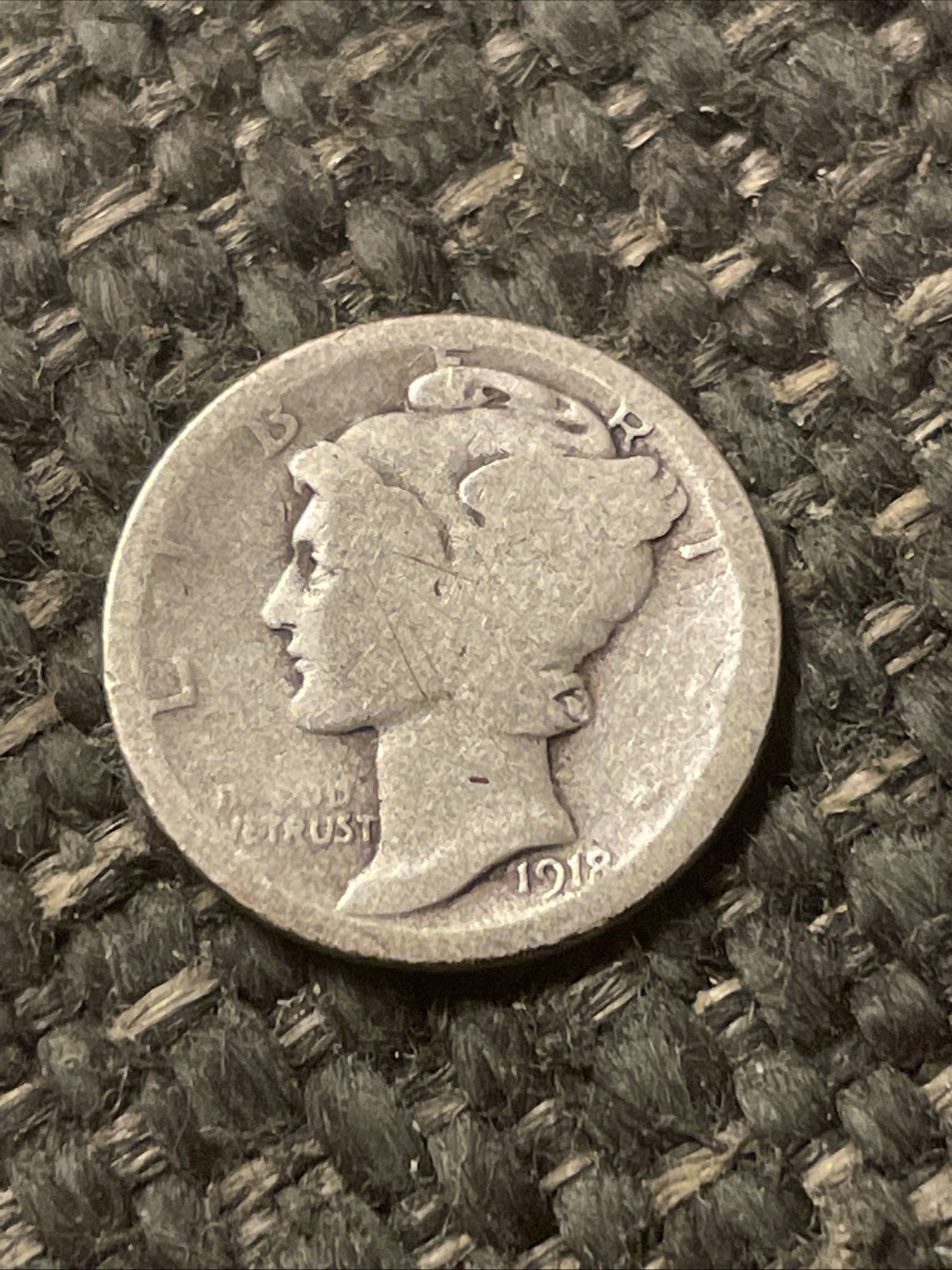 Picture 1 of 2