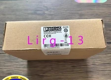 1pc new Phoenix contact QUINT4-S-ORING/12-24DC/1X40 power supply 2907752