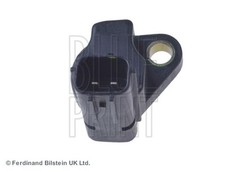 Fits BLUE PRINT ADK87212 Sensor, crankshaft pulse   DE Stock