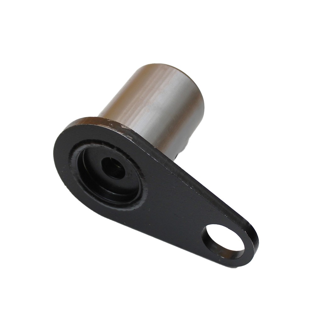 pin☆ 71dkkbiD09L._AC_UF894,