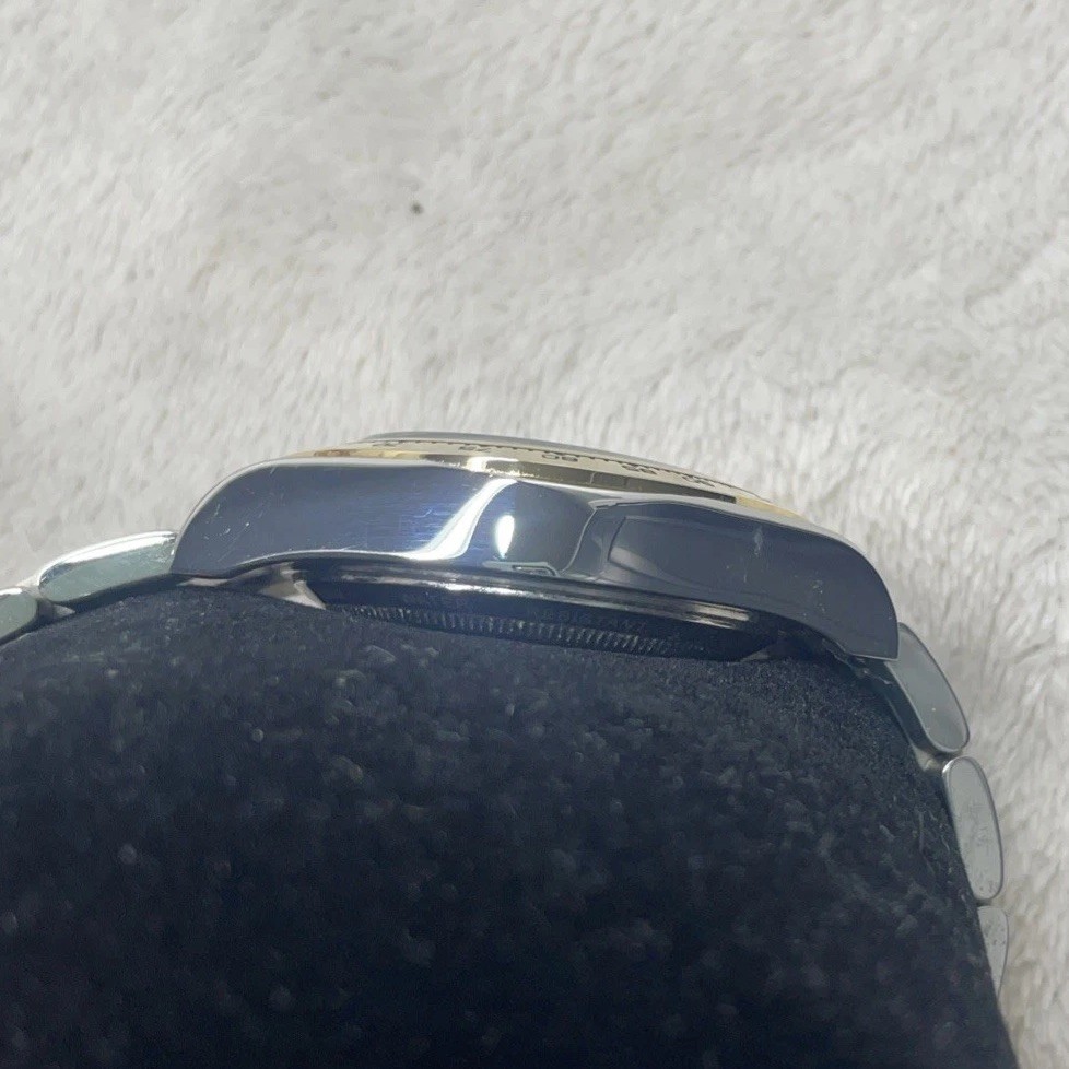 Picture 10 of 20