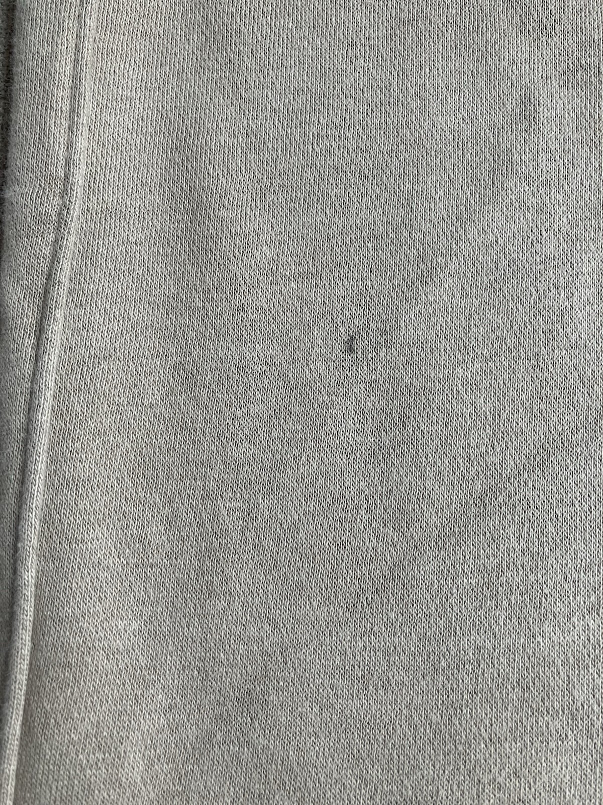 Picture 5 of 11