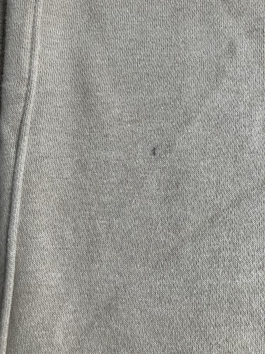 Men’s Joggers XS Nike Champion Lot Of 2 (boys 14/16) - Picture 5 of 11