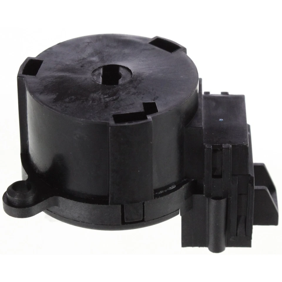 New Ignition Switch Chevy Chevrolet Equinox Saturn Vue SL2 SL1 SC2 SL Torrent - Image 3 of 4