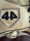 Foto 6 di 9