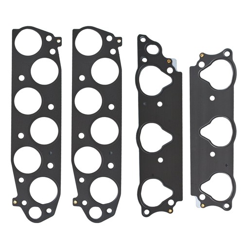 Fit For 03-10 Honda Odyssey Acura TL Pilot MDX RL 3.5L Head Gasket Set - Picture 3 of 8