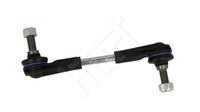 Hart 477473 Koppelstange Stabi Vorne FüR BMW 5 G30 F90 G31 6 G32 7 G11 G12 8