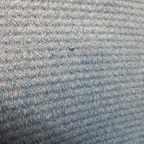 Callaway Weather Series 3XLT blau Viertelreißverschluss Golf Pullover Jacke Herren - Bild 15 von 15