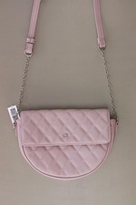 ✨ Anna Field borsa per le signore viola di similpelle ✨