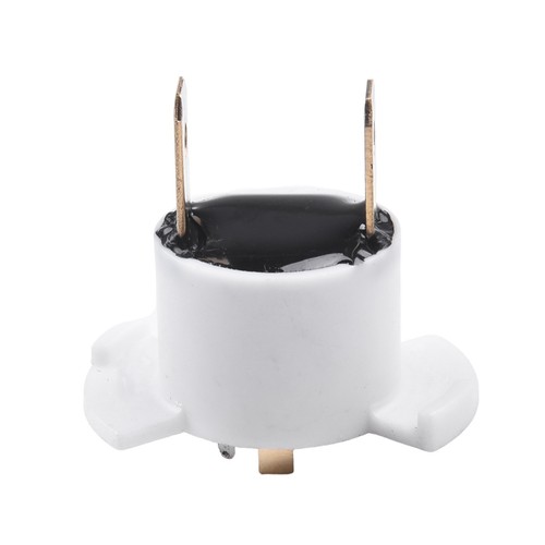 Bulb Socket Holder Headlight Bulb 33116-SD4-961 33116SD4961 For Acura H1 Halogen - Picture 15 of 19