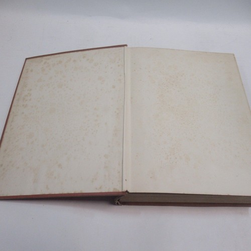 Shakespeare's Tragedy of Romeo And Juliet Rare 1912 Illustrated W Hatherell RI - Picture 4 of 24