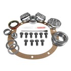 ZK GM8.5 Usa Standard Master Overhaul Kit For The Gm 8.5 D for USA Standard Gear