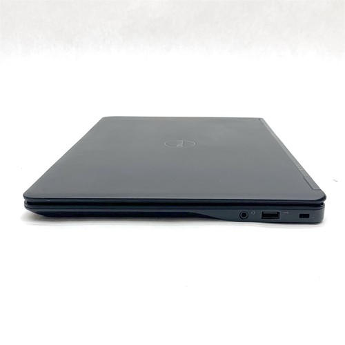 Dell Latitude E7450 14" FHD Intel i7-5600U 2.60 GHz 16GB 256GB SSD Windows 11 - Picture 3 of 8