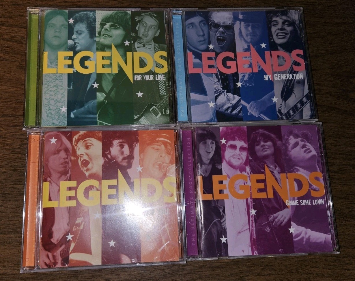 Picture 1 of 2